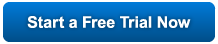 Start a Free Trial