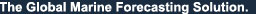 The Global Marine Forecasting Solution
