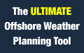 Buoyweather Premium Special