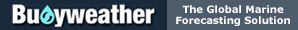 buoyweather.com